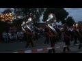 Muziekkorpsen corso Vollenhove 2016