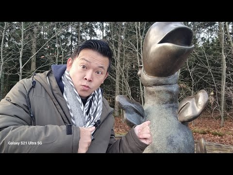 Tổng thống Maduro, muốn đối đầu trực diện 1 đổi 1 Bác Trump - Ngày 18/11/2025..