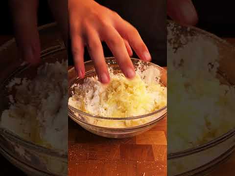 Halillişkoya #Patates #atıştırmalık #recipe #yemektarifleri yemek