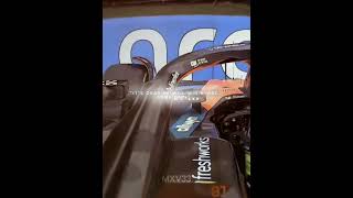 What should’ve been.. #viral #formula1 #maxverstappen #edit #formulaone 