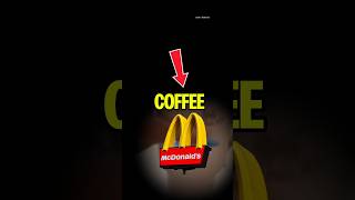This is the McDonald's million dollar hot coffee lawsuit?! 😱