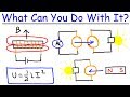 Understanding Inductors