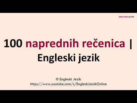 Prevodilac krstarica google Srpsko
