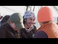 Skills and Insights from the ESS Program