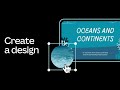 Canva Design Features and Functions