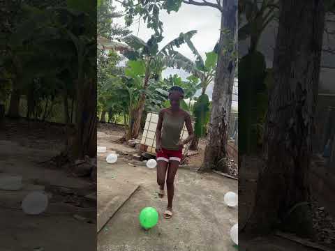 #juegos #tiktok #viralshort #shorts