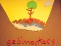 Sedimentary Rocks and Their Stories