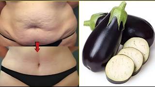 The drink that saved me from being overweight after suffering for years, ❌without dieting.