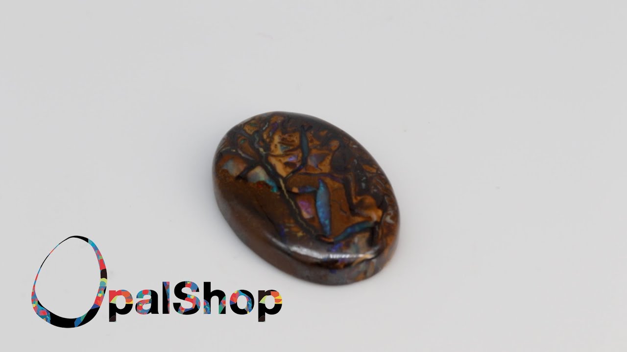 Click image to play video