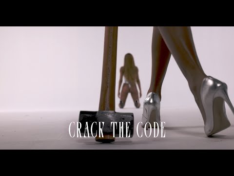 Urias - Interludio | Crack The Code (Official Live Performance @ Her Mind Last Show)