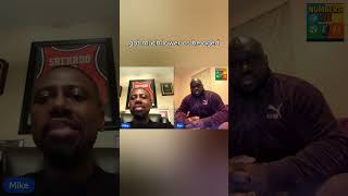 Terence Crawford vs Floyd mayweather who wins? #terencecrawford #floydmayweather #boxing