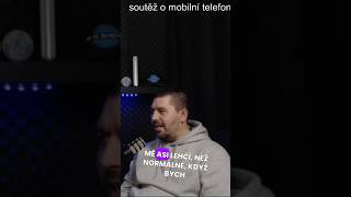 Řidič kamionu v Kanadě : podnikání v Kanadě pro mě není až tak těžké?