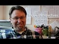 Understanding AP Chemistry Challenges