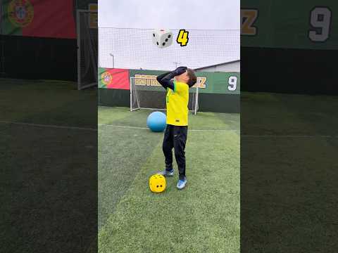 HOW MANY 🤔🤣🔥 KICK UPS ⚽️🏆 CHALLENGE