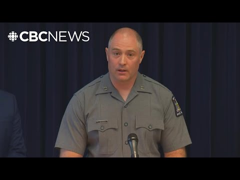 N.Y. state police say father charged with murder after child found dead