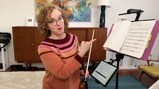 Review: Kraftgeek Music Stand
