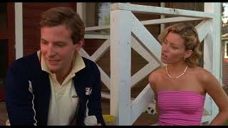 WET HOT AMERICAN SUMMER: 25th Anniversary Release Trailer