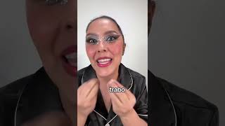 Cuánto COBRAR por un MAQUILLAJE DE CATRINA