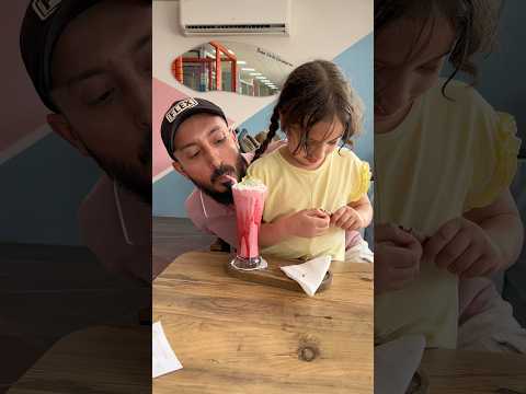 شربلي العصير 🥲#مارية #funny #مارية