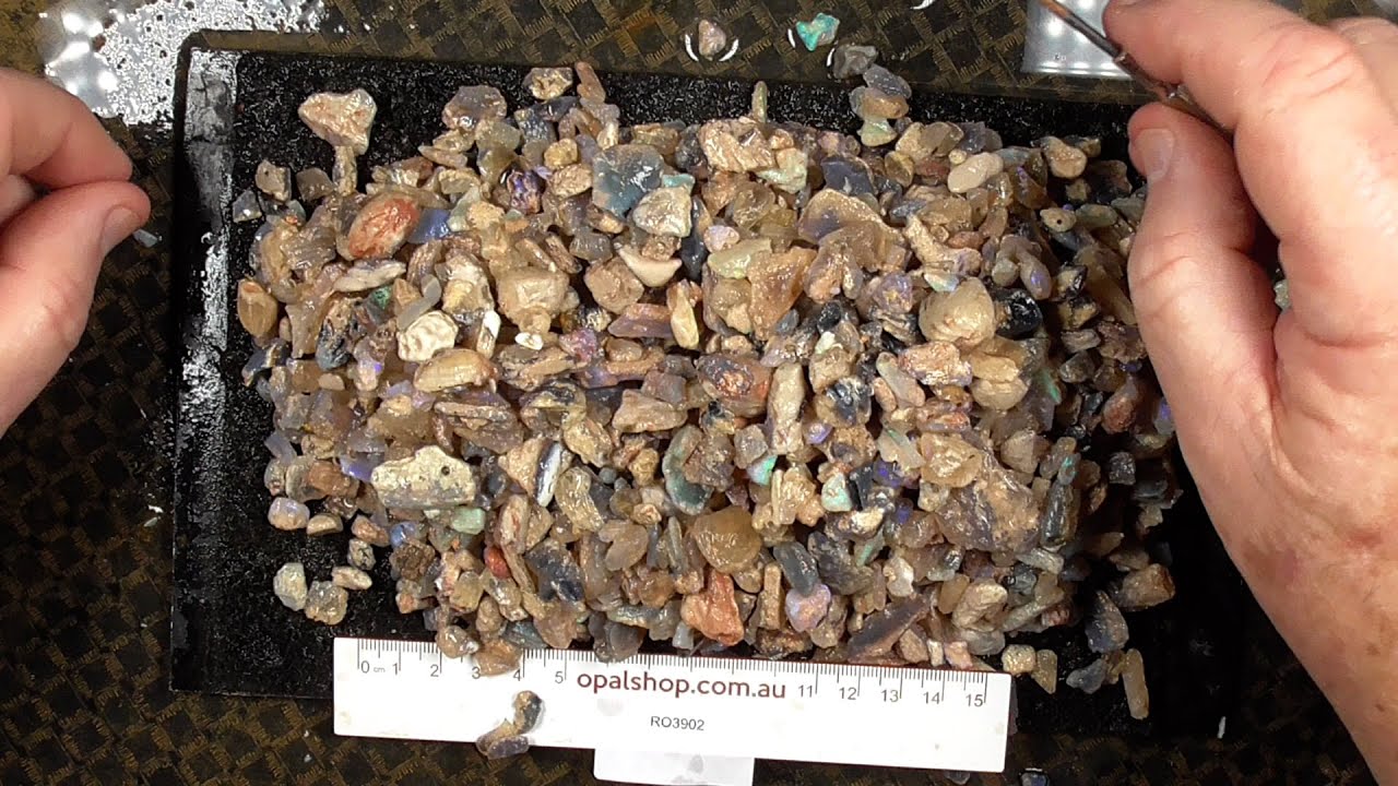 Click image to play video