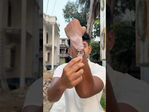 āĻāĻ āĻž āϞāĻžāĻāĻŋāϝāĻŧā§ āĻšāĻžāϤ āĻĒāϰāĻŋāώā§āĻāĻžāϰ āĻāϰāϞāĻžāĻŽđŗmini vlog #shorts #diy #vlog