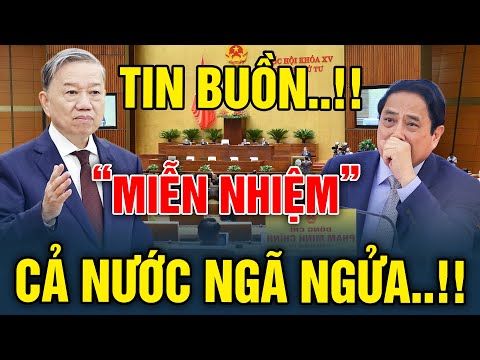 Tin tức Việt Nam mới nhất ngày 17/11/2025 I Tin Nóng Chính Trị Việt Nam và Thế Giới #vandieutinhhoa