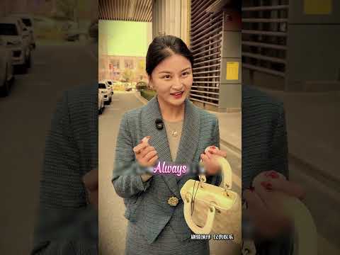 He Found the Girl Who Once Saved His Life | True Humanity Still Exists