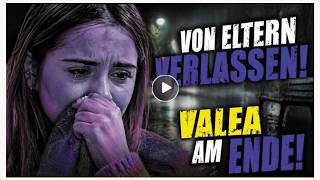 Alles was zählt: Folge 4949 - Das Karma schlägt zurück !
