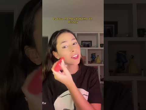 É meu aniversário!!! | #brxeua #brasilxeua #morarnoseua #intercambio #eua