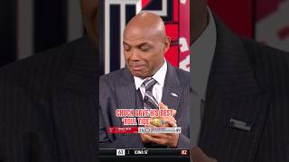 Chuck put a little more oomf behind his 'Roll Tide' at halftime than expected 🤣🐘