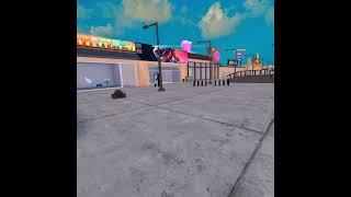 broke his window🥀🥀 #viralvideo #vrfs #blowthisaccountup #skit #amazing #funny #foryou