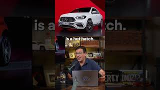 The Dodge Caliber SRT4 is BACK! Sort Of