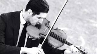 Joseph Jongen - Allegro Appassionato