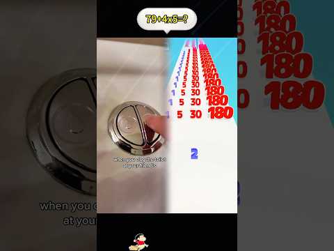 people be thinking saying “no offense” makes everything better