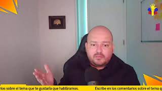 ¿Qué pasará con las visas en trámite?
