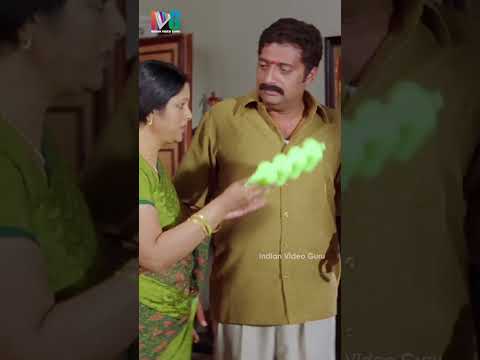 కొత్త బట్టలకు పసుపు రాయకుండా ఉండలేరు | Kotha Bangaru Lokam Movie | Varun Sandesh | #shorts