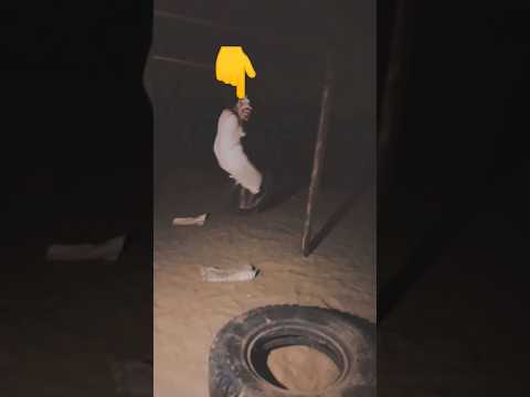 झूला झूलता हुआ भूत भूत||Real Ghost😱|#shorts #trending #viral #bhoot