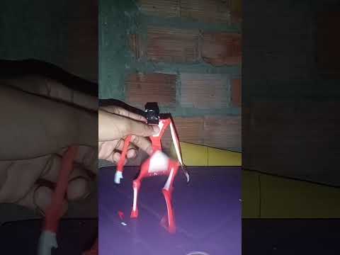 irmãos se unidos...😅 #shorts