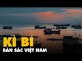 Exploring the Beauty of Vietnam