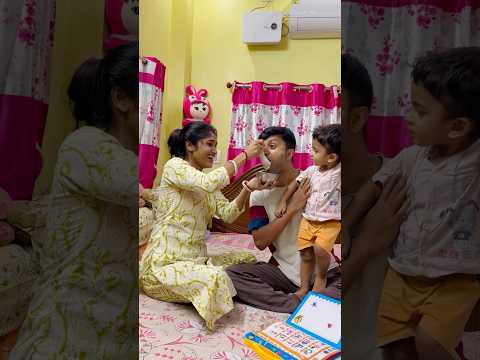 āĻŦāĻžāĻā§āĻāĻžāϰāĻž āϝāĻĻāĻŋ āύāĻž āĻā§āϤ⧠āĻāĻžāϝāĻŧ âđĨ˛ āϏāĻŦ āĻŽāĻžāϝāĻŧā§āϰ āĻāϰāĻāĻŽāĻāĻžāĻ āĻāϰā§đđ Sunny 4 Anjali