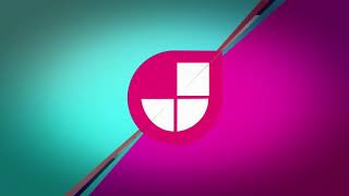 Next.js: What's Possible?