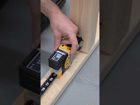 Inside measurements don’t need to be a pain - go digital and it’s only a button click away