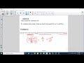 Comparing Salaries Using Scientific Notation