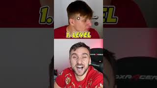 Tohle už pálí! 🌶️