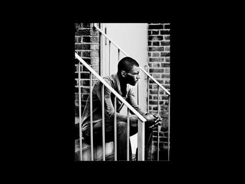 Wretch 32 ft Josh Kumra - Don't Go (Official Audio)
