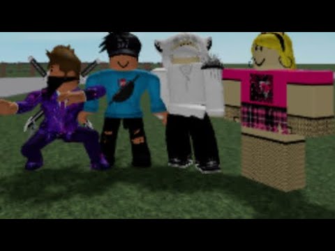 Roblox Code For Blueberry Faygo 07 2021 - roblox song code for blueberry faygo