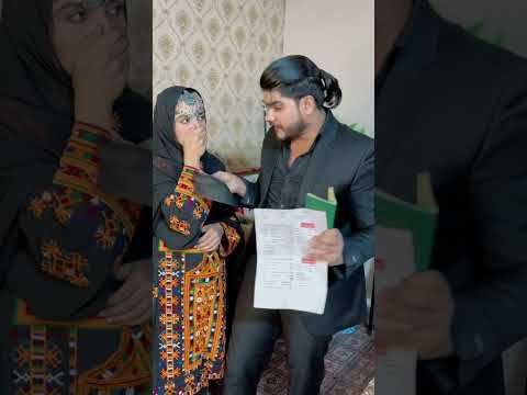 Dubai ja Raha hon #asadray #tranding #youtube