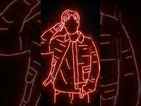 #shayari #attitude #vabbytrd #boystat #bastshayari #attitudeshayari #sad #vabby731 #attitudeboy