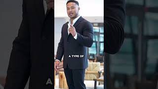 One day ❤️❤️ you will meet your favorite Lover ❤️Send this to someone if you already found them.