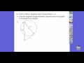 Geometry Concepts and Problem Solving
